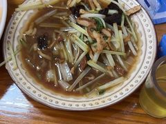 -高淳老街土菜馆(迎薰门店)