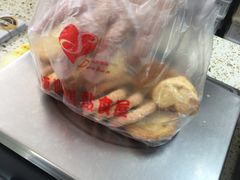 -爱德顺糕点食屋(利民道店)