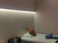 -遇涧·水疗SPA·泡澡搓背按摩SPA(王府井店)