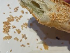 -陈记菜馆·非遗淮扬菜(东关街教场店)