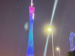 -利苑酒家(合景国际金融广场店)