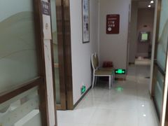 -佛山中大口腔医院·市二级口腔专科医院