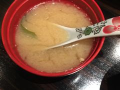 -月下料理(楷林IFC店)