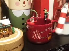 -盒马鲜生(曜一城店)