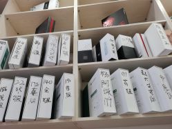 -黑奥秘脱发白发中心