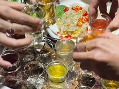 -锦上中式酒馆(南内环店)