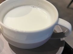 -西堤牛排(北京国瑞店)