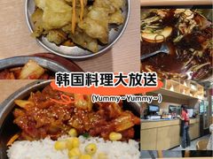 -百荣世贸商城