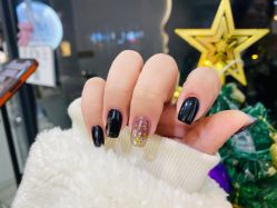 -CM.Nail美甲美睫