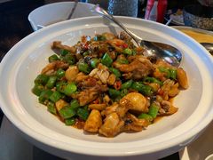 -凤凰湘语·湘粤鲜融(浦东旗舰店)