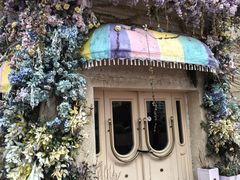 -常熟路(地铁站)