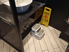 -必胜客(北苑路店)