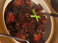 -三利音·玖弄小鲜(浦东嘉里城店)