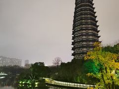 -听松楼-中餐厅.家宴(红梅公园店)