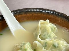 -三利音·浦之舟(滨江大道店)