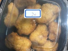 -南京国睿金陵大酒店