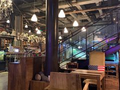 -ELEVEN COFFEE(哈西万达广场店)