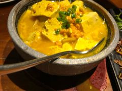 -陆壹捌餐厅(五大道店)