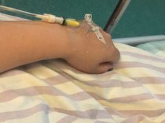 -上海交通大学医学院苏州九龙医院