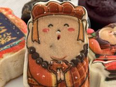 -北京稻香村(零号店)