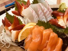 -一道浪居酒屋