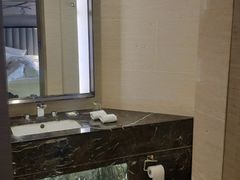 -成都龙之梦瑞峰国际酒店