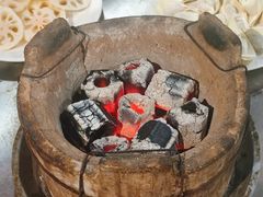 -小板凳(四公里店)