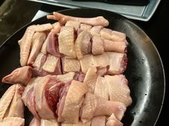 -大头椰·海南椰子鸡火锅(思明万象城店)