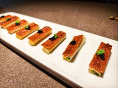 -一川二水•粤川醉(CP静安店)