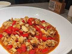 -飶香居(省博物馆店)