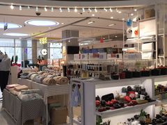 -天虹商场(后海店)