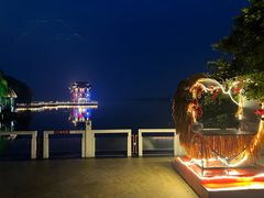 -同里湖度假村(二期店)