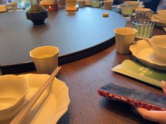 -桐湾大院·桐庐菜(滨江店)