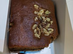 招牌满满元气枣糕-满满元气和田大枣糕·蛋糕(朝阳大悦城店)