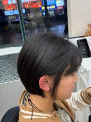 -意念造型