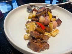 -味钱塘·钱塘渔鲜·地道江浙菜(宋城店)