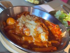 -西塔老太太泥炉烤肉(青浦蟠龙天地店)