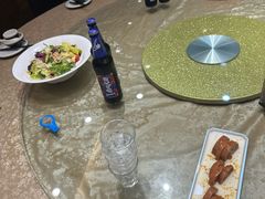 -李氏传家菜(兴城路店)