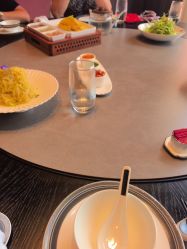 -龙象盛宴大酒店·宴会厅