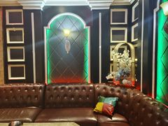 -格莱美量贩式KTV(国信店)