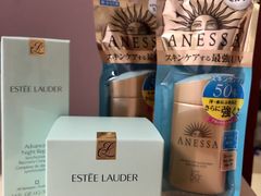 -日上免税店(三径路t3店)