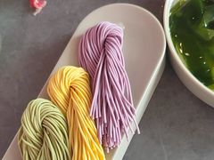 -故里和山·成都火锅(欢乐港湾店)