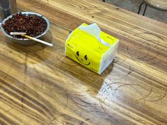 -凡老头米线砂锅(古荡新村西粮站)