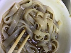 素河粉-海幢瑞芳饮食店