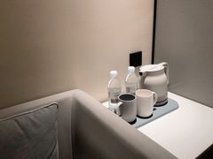 -全季酒店(苏州观前街察院场地铁站店)