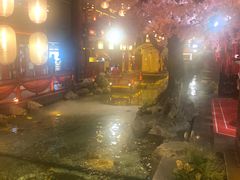 -歌迷量贩KTV(南阳路店)