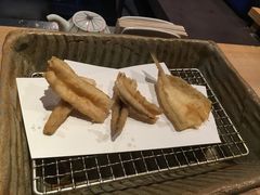 -然寿司(郎园vintage店)