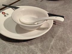 -湘轩·土菜研究院(光大店)