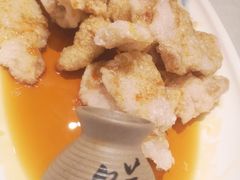 -老妈菜馆(建设街店)