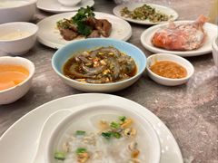 -吴记富苑(朝阳店)